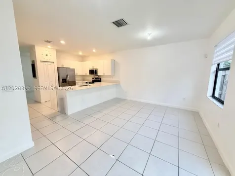 13314 SW 286th Terrace Homestead FL 33033