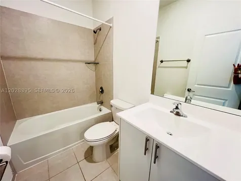 13314 SW 286th Terrace Homestead FL 33033