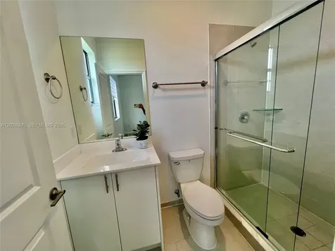 13314 SW 286th Terrace Homestead FL 33033