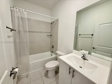 13314 SW 286th Terrace Homestead FL 33033