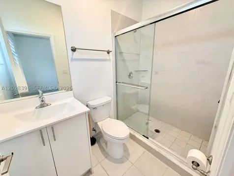 13314 SW 286th Terrace Homestead FL 33033