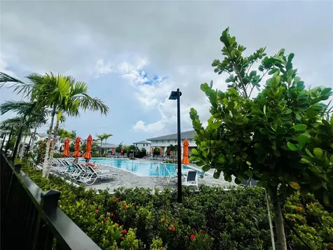 13314 SW 286th Terrace Homestead FL 33033