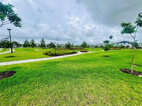 13314 SW 286th Terrace Homestead FL 33033