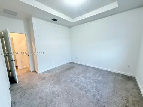 13314 SW 286th Terrace Homestead FL 33033