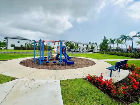 13314 SW 286th Terrace Homestead FL 33033