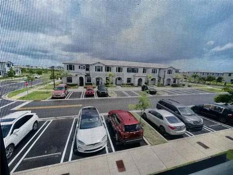 13314 SW 286th Terrace Homestead FL 33033