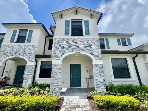 13314 SW 286th Terrace Homestead FL 33033