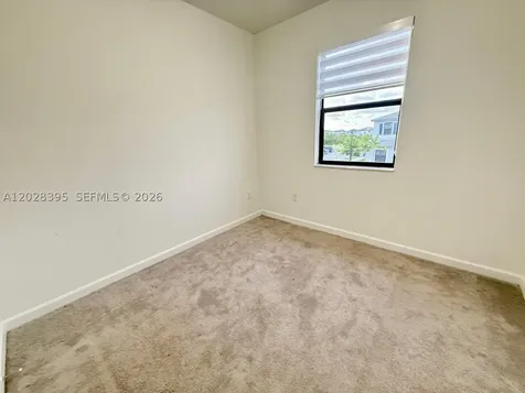 13314 SW 286th Terrace Homestead FL 33033