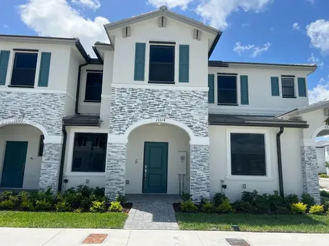 13314 SW 286th Terrace Homestead FL 33033