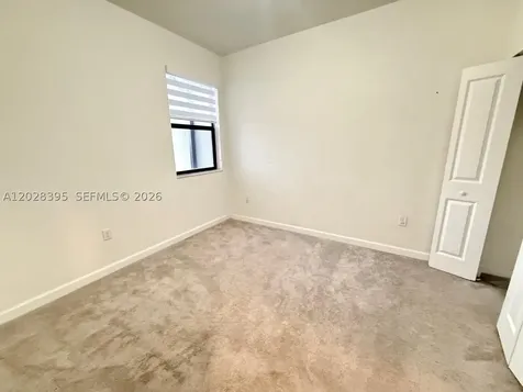 13314 SW 286th Terrace Homestead FL 33033