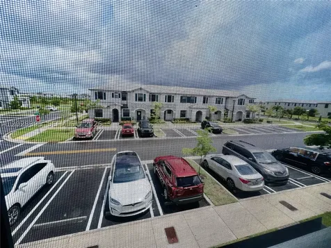 13314 SW 286th Terrace Homestead FL 33033