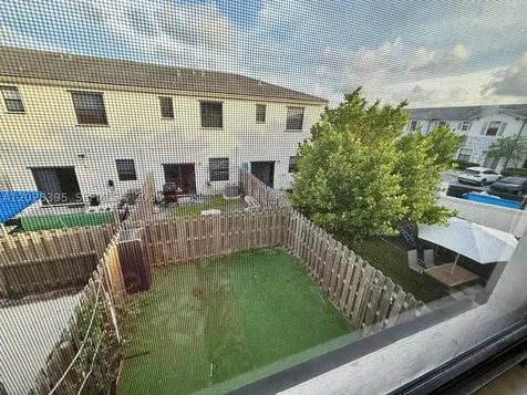 13314 SW 286th Terrace Homestead FL 33033