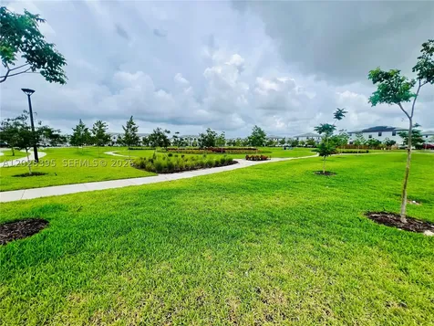 13314 SW 286th Terrace Homestead FL 33033