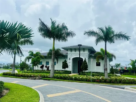 13314 SW 286th Terrace Homestead FL 33033
