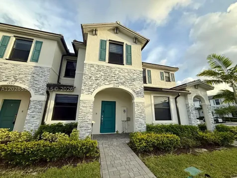 13314 SW 286th Terrace Homestead FL 33033