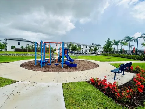 13314 SW 286th Terrace Homestead FL 33033