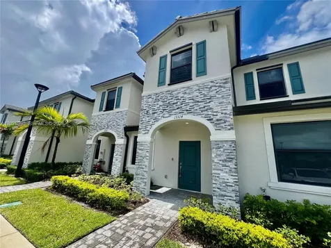 13314 SW 286th Terrace Homestead FL 33033