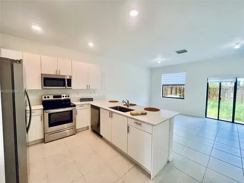 13314 SW 286th Terrace Homestead FL 33033