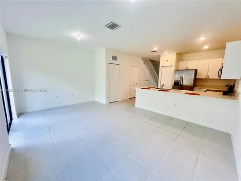 13314 SW 286th Terrace Homestead FL 33033
