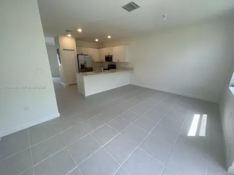 13314 SW 286th Terrace Homestead FL 33033
