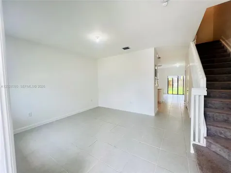 13314 SW 286th Terrace Homestead FL 33033