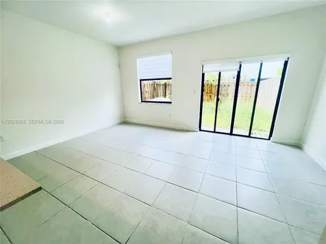 13314 SW 286th Terrace Homestead FL 33033