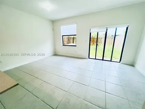 13314 SW 286th Terrace Homestead FL 33033