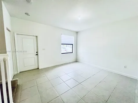 13314 SW 286th Terrace Homestead FL 33033