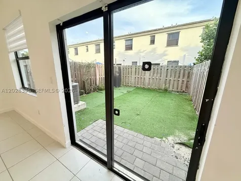 13314 SW 286th Terrace Homestead FL 33033
