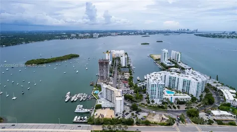 7904 West Drive North Bay Village FL 33141