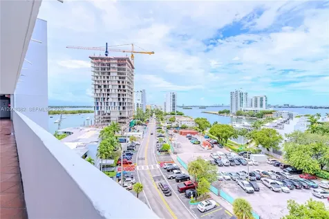 7904 West Drive North Bay Village FL 33141