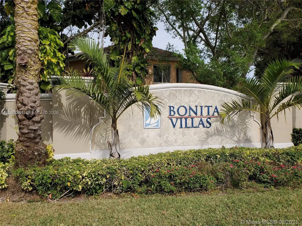 14130 SW 120th Court Miami FL 33186