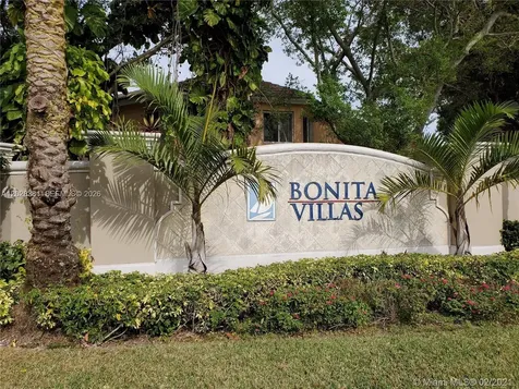 14130 SW 120th Court Miami FL 33186