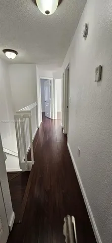 14130 SW 120th Court Miami FL 33186