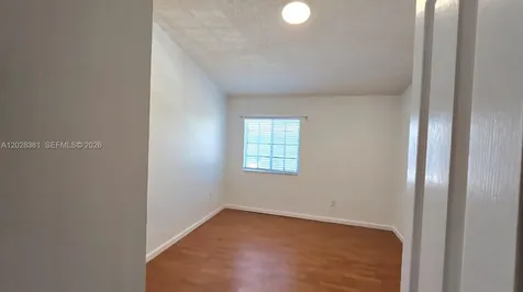 14130 SW 120th Court Miami FL 33186
