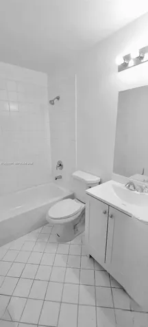 14130 SW 120th Court Miami FL 33186