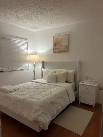 14130 SW 120th Court Miami FL 33186