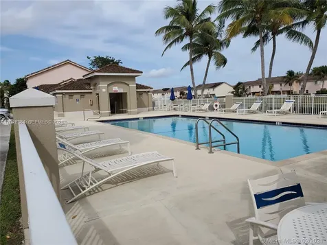 14130 SW 120th Court Miami FL 33186