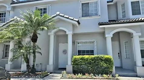 14130 SW 120th Court Miami FL 33186