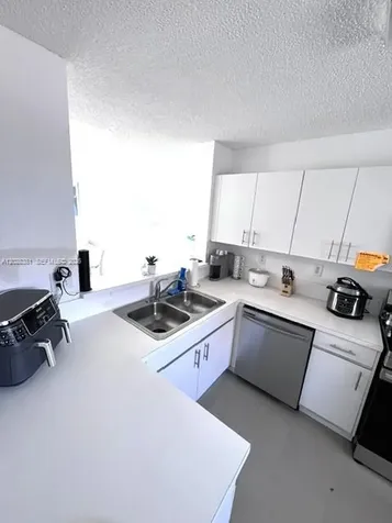 14130 SW 120th Court Miami FL 33186