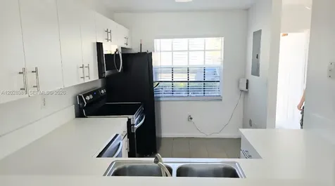 14130 SW 120th Court Miami FL 33186
