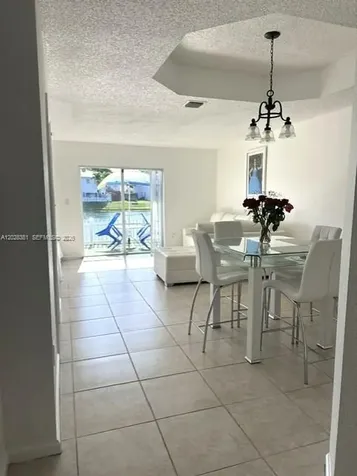 14130 SW 120th Court Miami FL 33186
