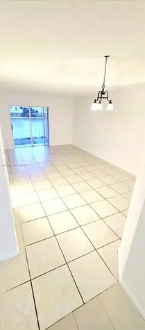 14130 SW 120th Court Miami FL 33186