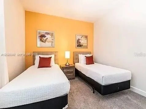 1615 Tranquil Avenue Clermont FL 34714
