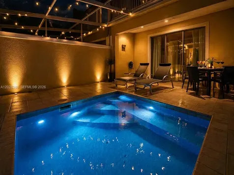 1615 Tranquil Avenue Clermont FL 34714