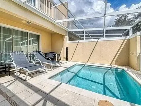 1615 Tranquil Avenue Clermont FL 34714