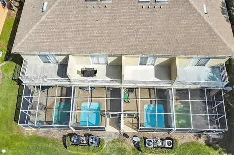 1615 Tranquil Avenue Clermont FL 34714