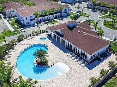 1615 Tranquil Avenue Clermont FL 34714