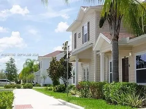1615 Tranquil Avenue Clermont FL 34714