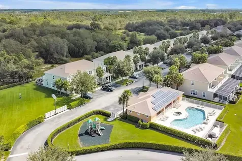 1615 Tranquil Avenue Clermont FL 34714